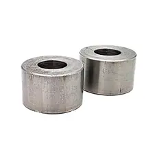 Enviromotive Diesel Emissions Parts - Bungs