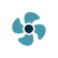 System Icon