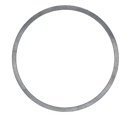 Gaskets ENV-G-JD02AM