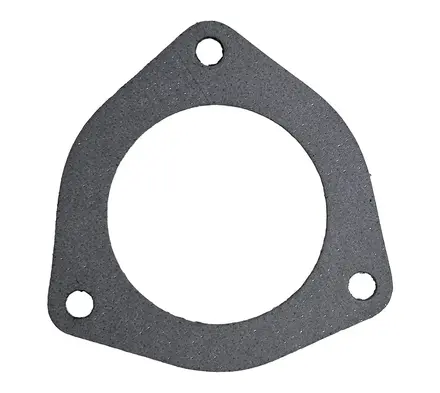 Gaskets ENV-GF-1101AM