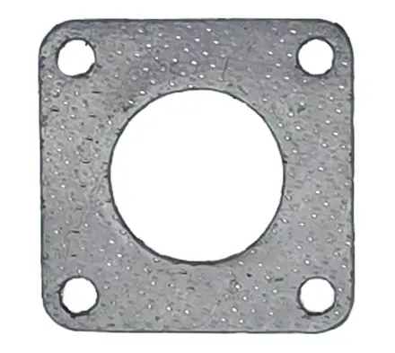 Gaskets ENV-G-KUB420AM