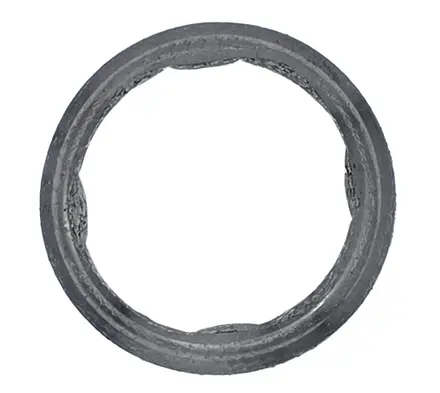 Gaskets ENV-G-1058AM