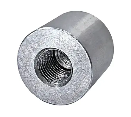 Bungs (ENV-B-1005)