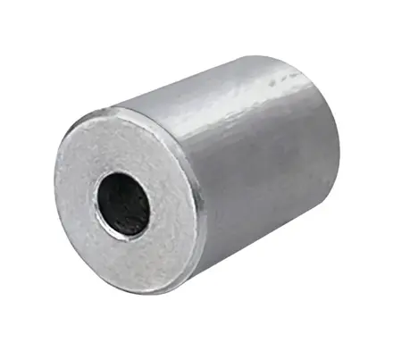 Bungs (ENV-B-1017)
