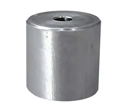 Bungs (ENV-B-1020)