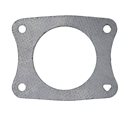 Gaskets ENV-G-DRMXAM