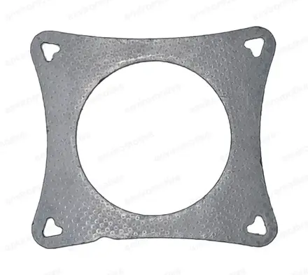 Gaskets ENV-GF-1103AM