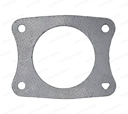 Gaskets ENV-G-DRMXAM