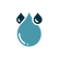 System Icon