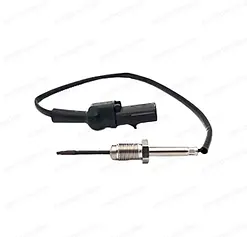 DPF Sensors ENV-EGT-10335