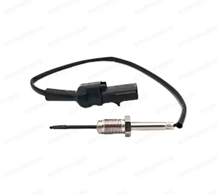 DPF Sensors ENV-EGT-10335