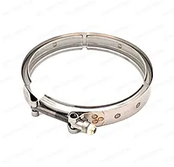 Clamps ENV-CL-1055AM