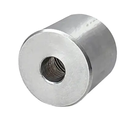 Bungs (ENV-B-1021)