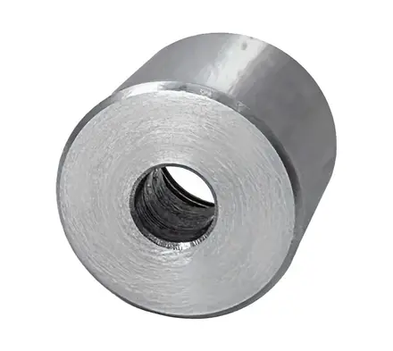 Bungs (ENV-B-1018)