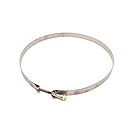 aftermarket diesel parts - dpf straps