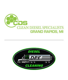 CDS Grand Rapids_Effingham Radio Repair