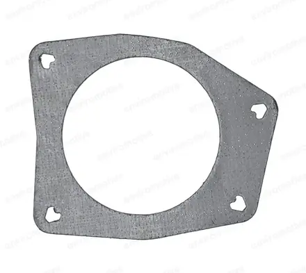 Gaskets ENV-GF-1105AM