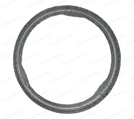 Gaskets ENV-G-1057AM