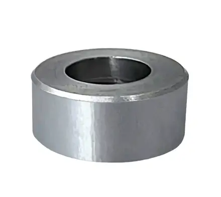 Bungs (ENV-B-1019)