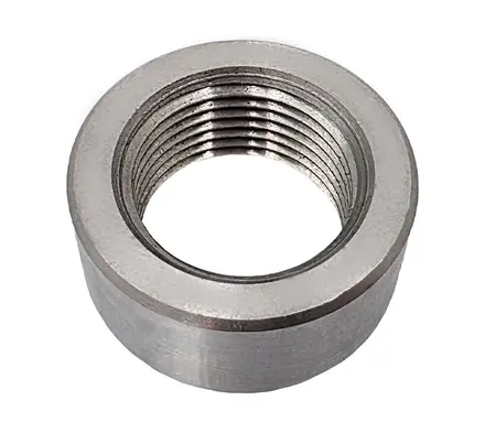 Bungs (ENV-B-1014)