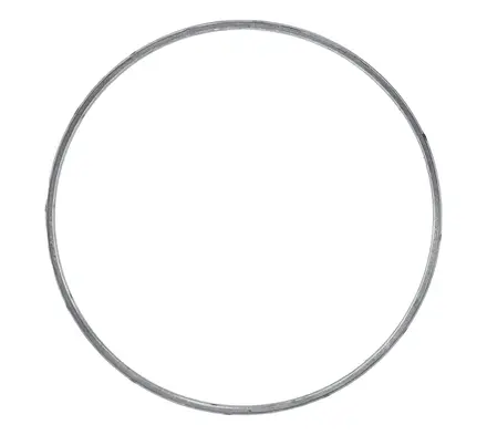 Gaskets ENV-G-DD03AM