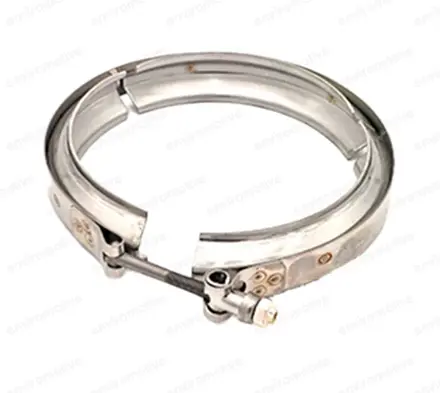 Clamps ENV-CL-1056AM