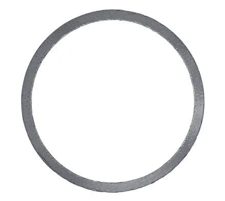 Gaskets ENV-G-KUB412AM