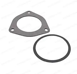 DPF/DOC Kit (ENV-KIT-NAV-5)