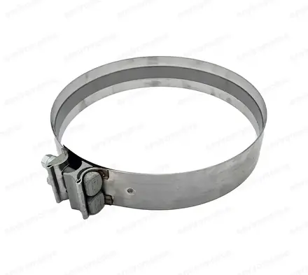 Clamps ENV-CL-DD03AM (no image available)