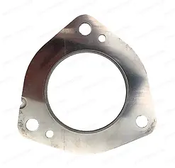 Gaskets ENV-G-ISZ7AM
