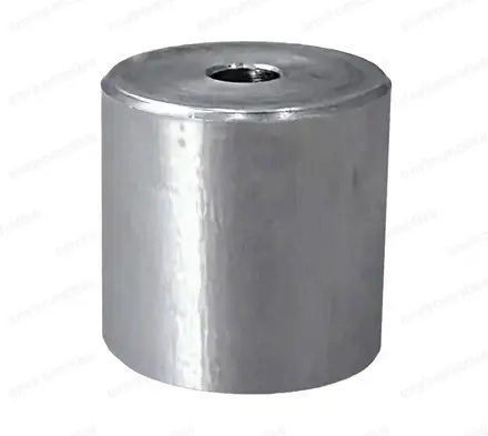 Bungs (ENV-B-1020)