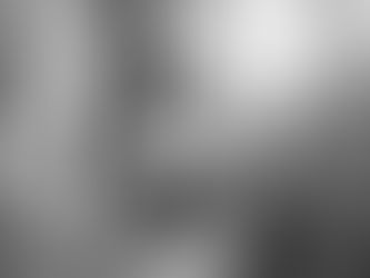 How to Prepare for a CARB Emissions Test