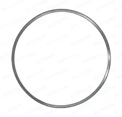 Gaskets ENV-G-1054AM