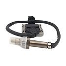aftermarket diesel parts - dpf sensor
