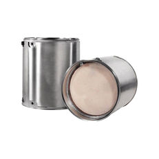 Enviromotive Diesel Emissions Parts - DPFs
