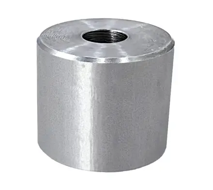 Bungs (ENV-B-1002)
