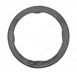 Gaskets ENV-G-1056AM