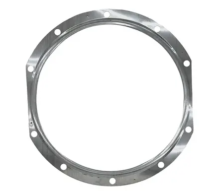 Gaskets ENV-G-ISZ3AM