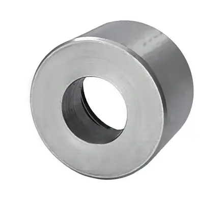 Bungs (ENV-B-1026)