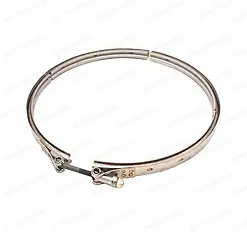 Clamps ENV-CL-1054AM