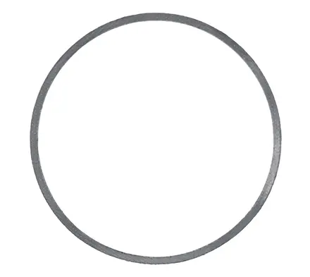Gaskets ENV-G-CAT4AM