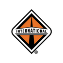 International Logo
