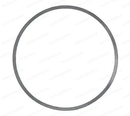 Gaskets ENV-G-CAT4AM