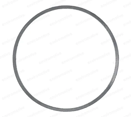 Gaskets ENV-G-CAT4AM