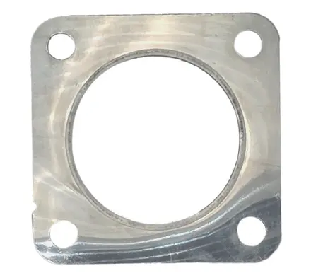Gaskets ENV-G-ISZ4AM