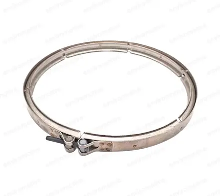 Clamps ENV-CL-1059AM