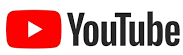 youtube.png