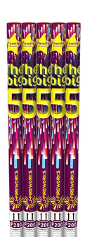 JF2003.png