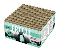 JF6936b_Scandic.png