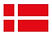 deense-vlag-voor-de-boot.jpg